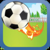 Soccer Flick Kickoff Champ - A Football Sport Match Simulator