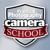 Practical Photography Magazine Camera School