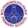 Bournemouth Park Primary School