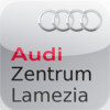 Audi Zentrum Lamezia