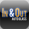 In & Out Auto Glass