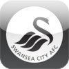Official Swansea City FC