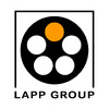 Lapp Group Catalogue