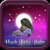 Hush Little Baby Plus