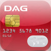 DAG Mobile Payments