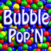 Bubble Pop'n