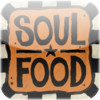 TV One's Soul Food Finder
