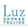 Luz SHONAN TSUJIDO