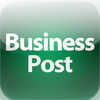 The Sunday Business Post for iPad
