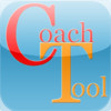 CoachTool