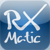RXMatic