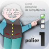 LPC-Palier1