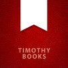 TimothyBooks