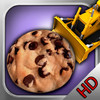 Cookie Dozer for iPad