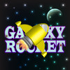 Galaxy Rocket