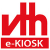 vth e-KIOSK