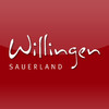 willingen-sauerland.de