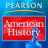 Beyond Textbooks 2010: American History Games