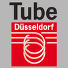 tube App