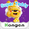 Super Teddy for Kids 4