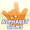 My Smart Hands Flash Cards: Alphabet Signs