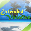 Extended Stay Vacation Guide