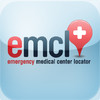 Emergency Medical Center Locator