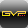 GVP (Greater Vancouver Powersports)
