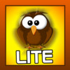 Owl Hunter Lite Version