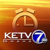Alarm Clock KETV NewsWatch 7 Omaha
