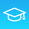Absences - Track your school or college attendance