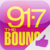 The Bounce Music Director Mobile App