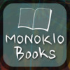 MONOKIO Books