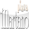 Pizza Martano
