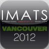 IMATS Vancouver 2012