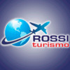 Rossi Turismo