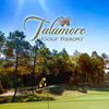 Talamore Golf Club