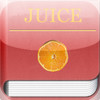 Juice Recipes