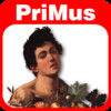PriMus for iPad