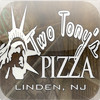 Two Tony's Pizza