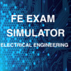 FE Exam Simulator - Electrical Engineering