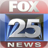 MyFoxBoston FOX 25 News
