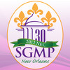 SGMP 2012 Pro