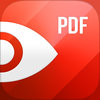 PDF Expert 5 - Fill forms, annotate PDFs, sign documents