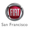 Fiat of San Francisco DealerApp