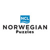Norwegian Puzzles