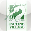 Golf Club of Incline Village