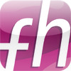 FocusHotel for iPad
