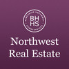 Berkshire Hathaway HomeServices Northwest Real Estate Home Search