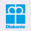 Diakonie-Adventskalender 2011